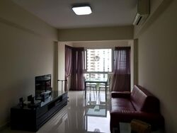 Lakepoint Condominium (D22), Condominium #564968221